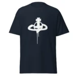 Camisa Feminina Baby Look VW Arte - Imagem 25