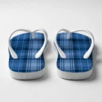 Chinelo Feminino Safira - Imagem 2