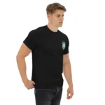 Camiseta Brasil Varias Estampas II - Imagem 86