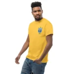 Camiseta Brasil Varias Estampas II - Imagem 64