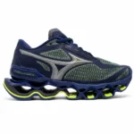 Tênis Masculino Mizuno Wave Prophecy 15