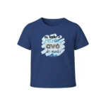 Camiseta Infantil Menino Dia dos Avós Eu Tenho o Melhor Avô Do Mundo - Imagem 7