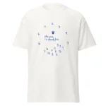 Camiseta Masculina Rolex