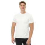 Camiseta Masculina Clemont - Imagem 4