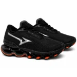 Tênis Masculino Esportivo Shadow Premium 15 Pro - Imagem 2