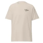 Camisa Feminina Baby Look Vivienne Westwood - Imagem 14