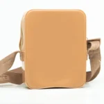 Bolsas Feminina Moleca Femininas Diversos Modelos - Imagem 10