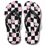 Chinelo Feminino Flora - Imagem 4