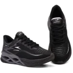 Kit 2 Tênis Masculino Icloud Esportivo Treino Academia Corrida - Imagem 11