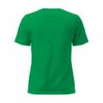 Camisa Feminina Baby Look Brasil Varias Estampas III - Imagem 33