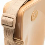 Bolsas Feminina Moleca Femininas Diversos Modelos - Imagem 8