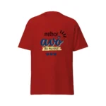 Camisa masculina Dia dos Avós Melhor Avô do Mundo - Imagem 7
