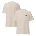 Camiseta Masculina Estilo Country Cowboy Rodeo Texas - Imagem 12