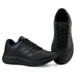 Kit 2 Tênis Masculino Dublin Esportivo Academia Corrida Caminhada - Imagem 12