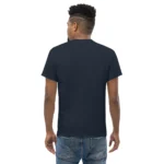 Camisa Masculina Brasil Varias Estampas III - Imagem 22
