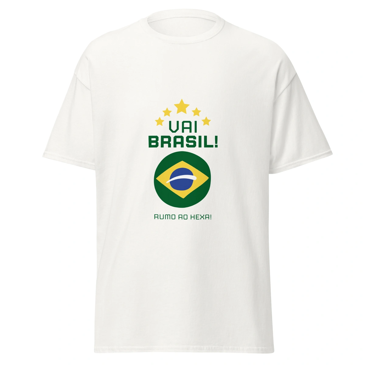 Camisa Masculina Brasil Varias Estampas IV Camisa Masculina Brasil Varias Estampas IV