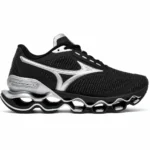 Tênis Masculino Mizuno Wave Prophecy 15 - Imagem 16