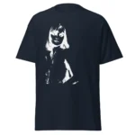 Camiseta Masculina Elvira Scarface - Imagem 7