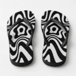 Chinelo Feminino Prisma - Imagem 5