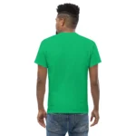 Camisa Masculina Brasil Varias Estampas III - Imagem 79