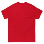 Camisa Masculina Plus Size Poderoso Vovô - Imagem 15