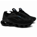 Tênis Masculino Shadow Pro 13 - Imagem 22