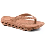 Chinelo feminino On Girls - Imagem 9