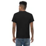 Camisa Masculina Brasil Varias Estampas IV - Imagem 93