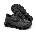 Tênis Masculino Mizuno Wave Prophecy 15 - Imagem 33