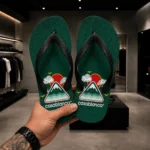 Chinelo Masculino Casa Blanca Alpine - Imagem 6