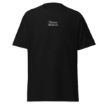 Camisa Feminina Baby Look VW Eclipse - Imagem 8