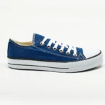 Tênis Casual Lona Classic Ab Star - Imagem 23