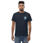 Camiseta Brasil Varias Estampas II - Imagem 57