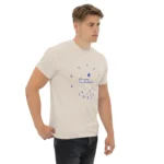 Camiseta Masculina Rolex - Imagem 30