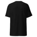 Camisa Feminina Baby Look VW Arte - Imagem 2