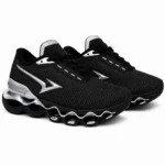 Tênis Masculino Esportivo Shadow Premium 15 Pro - Imagem 22
