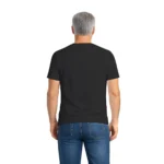 Camisa masculina Dia dos Avós Melhor Avô do Mundo - Imagem 5