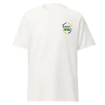 Camisa Masculina Brasil Varias Estampas III - Imagem 95