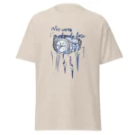 Camiseta Masculina Rolex Royal - Imagem 25