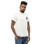 Camiseta Brasil Varias Estampas II - Imagem 49