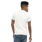 Camisa Masculina Brasil Varias Estampas IV - Imagem 3