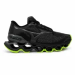 Tênis Masculino Mizuno Wave Prophecy 15 - Imagem 26