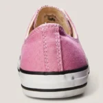 Tênis Casual Lona Classic Ab Star - Imagem 13