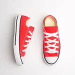 Tênis Casual Lona Classic Ab Star - Imagem 22