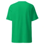 Camisa Masculina Brasil Varias Estampas IV - Imagem 38