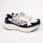 Tênis Masculino Mizuno Wave Rider Beta - Imagem 11