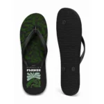 Chinelo Masculino Floresta - Imagem 6