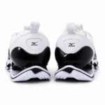 Tênis Masculino Mizuno Wave Prophecy 13.2 - Imagem 9