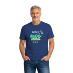 Camisa masculina Dia dos Avós Melhor Avô do Mundo - Imagem 12