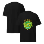 Camisa Masculina Brasil Varias Estampas III - Imagem 18